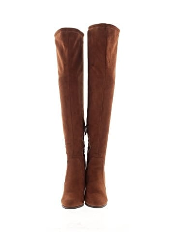 Unbranded Boots (view 2)