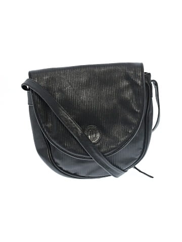 Adrienne Vittadini Crossbody Bag (view 1)