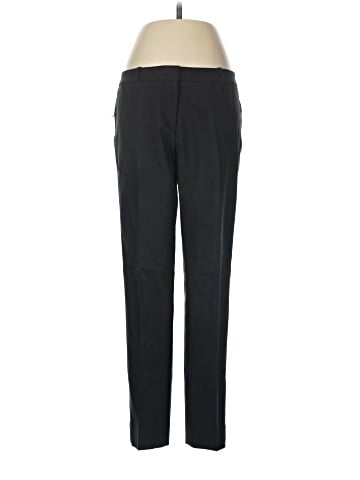 Etcetera Dress Pants (view 1)