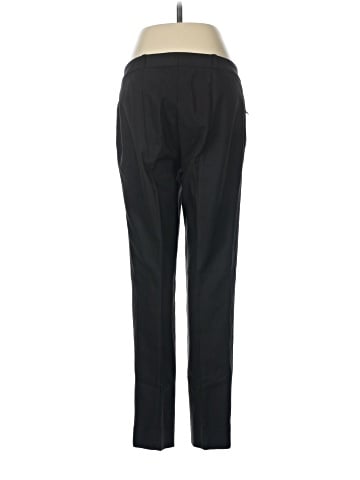 Etcetera Dress Pants (view 2)