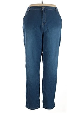 Avenue Jeans (view 1)