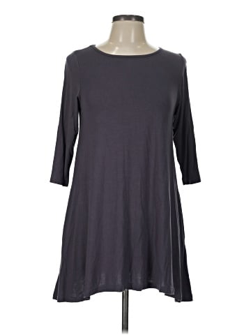 Yelete Casual Dress (view 1)