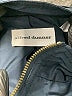 Alfred Dunner 100% Polyester Blue Vest Size 10 - photo 6