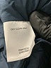 Alfred Dunner 100% Polyester Blue Vest Size 10 - photo 7