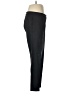 Etcetera Solid Black Dress Pants Size 4 - photo 4