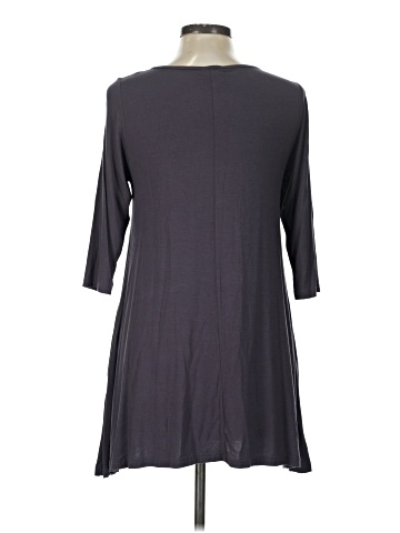 Yelete Casual Dress (view 2)