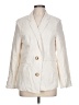 Tahari Ivory Blazer Size L - photo 1