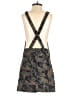 Like an Angel Camo Green Romper Size S - photo 2