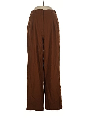 OGL Casual Pants (view 1)