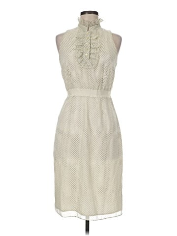 Isaac Mizrahi for Target Cocktail Dress (view 1)