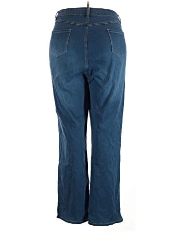 Avenue Jeans (view 2)