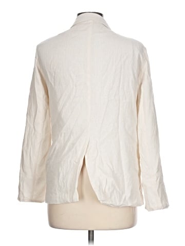 Tahari Blazer (view 2)