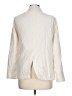 Tahari Ivory Blazer Size L - photo 2