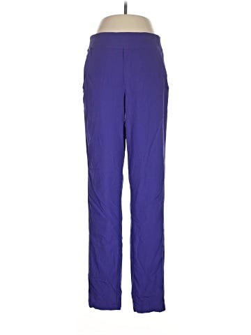 Athleta Active Pants (view 1)