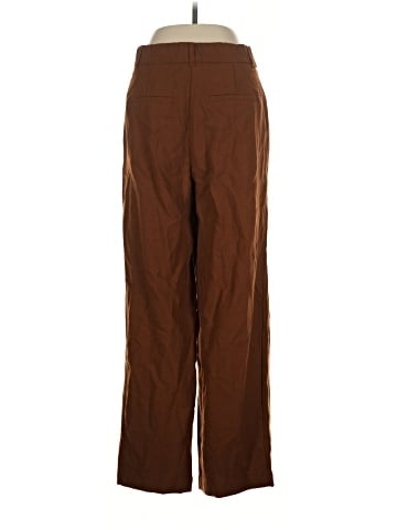 OGL Casual Pants (view 2)
