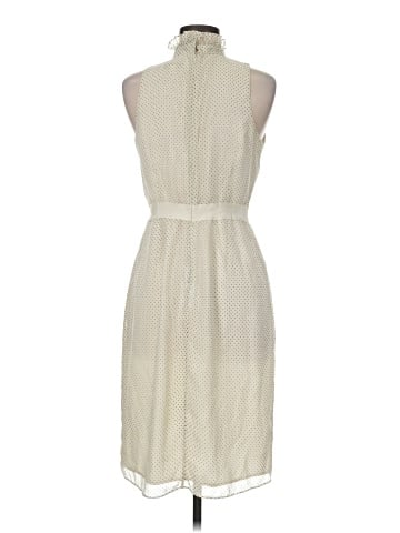 Isaac Mizrahi for Target Cocktail Dress (view 2)