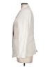 Tahari Ivory Blazer Size L - photo 5