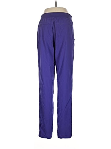 Athleta Active Pants (view 2)
