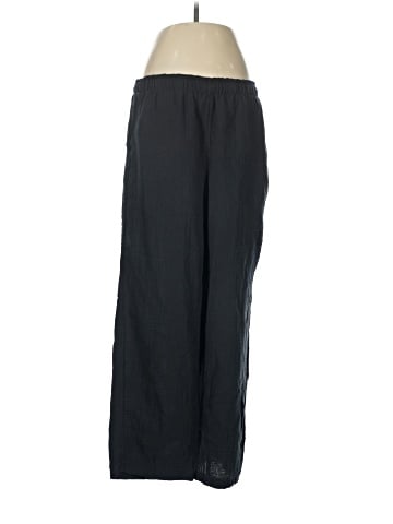 Coldwater Creek Casual Pants (view 1)