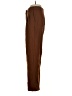 OGL Brown Casual Pants Size S - photo 5