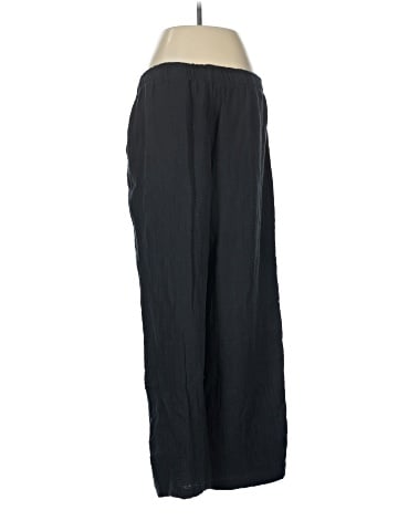 Coldwater Creek Casual Pants (view 2)