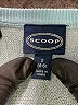 Scoop Blue Cardigan Size S (kids) - photo 3