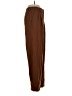 OGL Brown Casual Pants Size S - photo 4