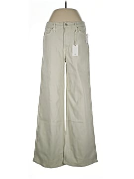 Good American Jeans