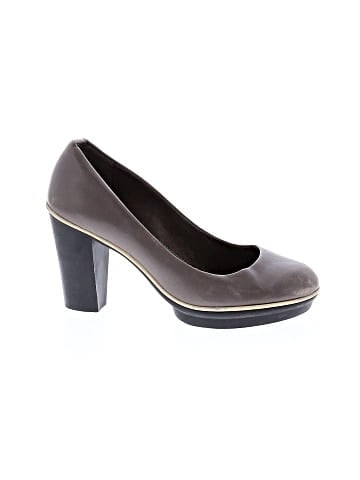 Camper Heels (view 1)