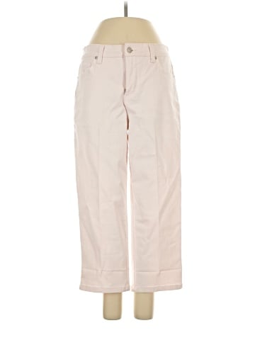 Gloria Vanderbilt Jeans (view 1)