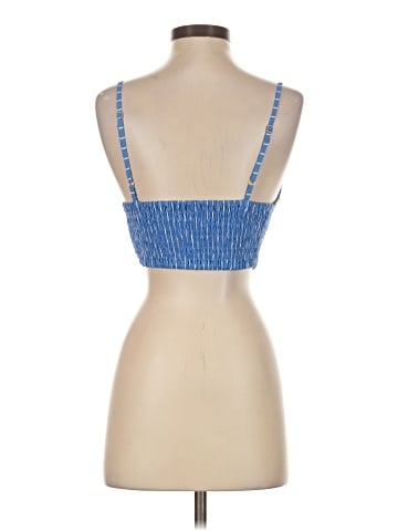 Lusana Tank Top (view 2)