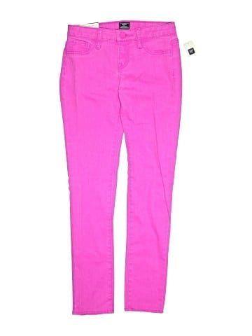 Gap Kids Outlet Jeggings (view 1)