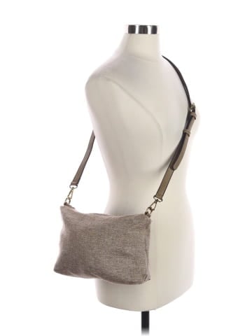 Unbranded Crossbody Bag (view 2)