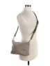 Unbranded Gray Crossbody Bag One size - photo 2