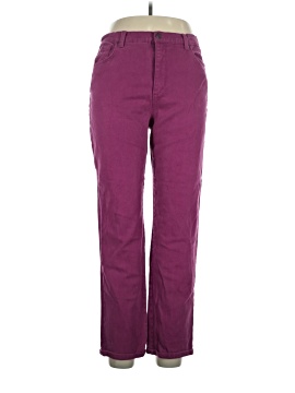 Gloria Vanderbilt Jeans
