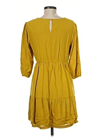 Roolee Casual Dress (view 2)