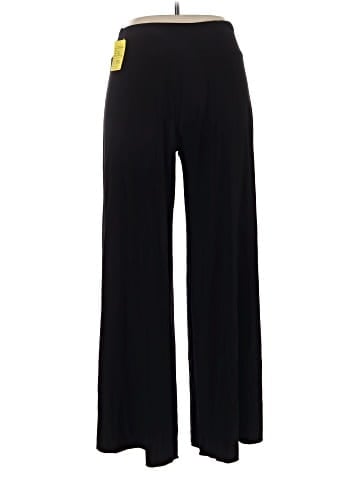 Clara S. Casual Pants (view 1)