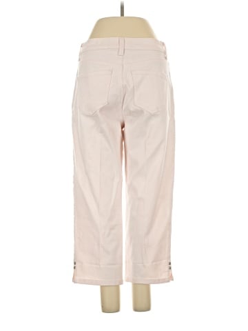Gloria Vanderbilt Jeans (view 2)