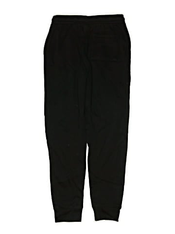 Air Jordan Track Pants (view 2)
