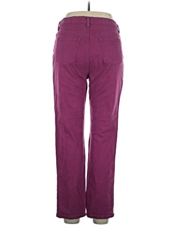 Gloria Vanderbilt Jeans (view 2)