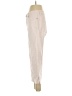 Gloria Vanderbilt Ivory Jeans Size 4 - photo 5
