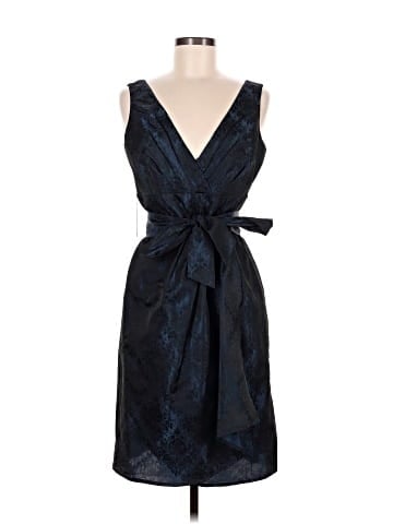 Shani Cocktail Dress (view 1)