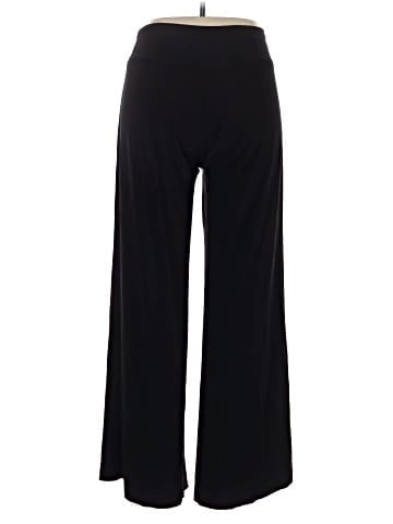 Clara S. Casual Pants (view 2)