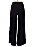 Clara S. Black Casual Pants Size XL - photo 2