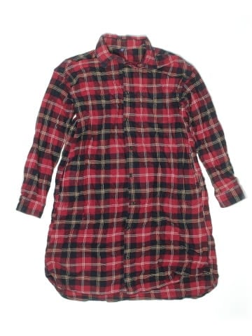 Uniqlo Dress (view 1)