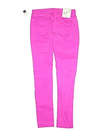 Gap Kids Outlet Jeggings (view 2)