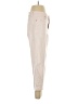 Gloria Vanderbilt Ivory Jeans Size 4 - photo 4