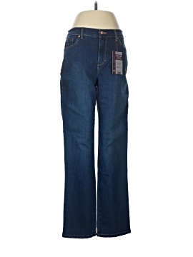 Gloria Vanderbilt Jeans