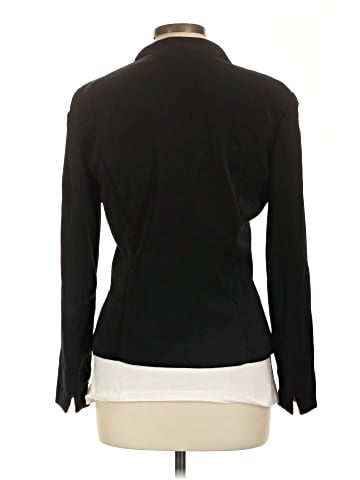 Jessica Howard Blazer (view 2)