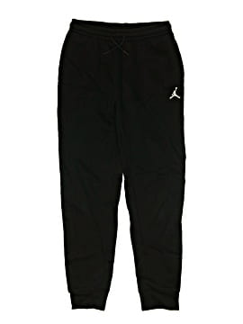 Air Jordan Track Pants